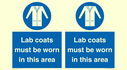 lab-coats-must-be-worn-in-this-area~